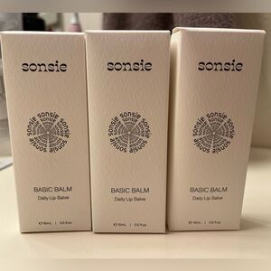 Sonsie Basic Balm 3